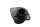 Ventildeckel Entlüftung Flansch links Dichtung BMW R 1200 GS K25 0307 R12 04-07