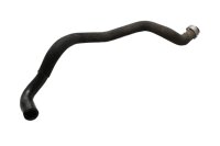 Ensemble de tuyaux de liquide de refroidissement, tuyau de ventilation, conduite BMW K 1300 R K43 0518 09-15