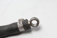 Ensemble de tuyaux de liquide de refroidissement, tuyau de ventilation, conduite BMW K 1300 R K43 0518 09-15