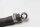 Ensemble de tuyaux de liquide de refroidissement, tuyau de ventilation, conduite BMW K 1300 R K43 0518 09-15
