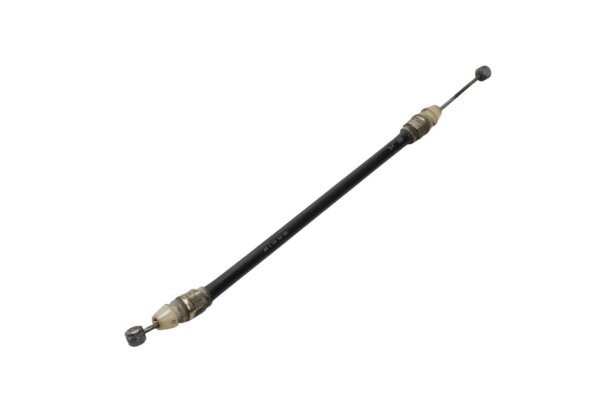 Seat release cable, lock cable, pull cable Honda CB 1000 F Big One SC30 93-96