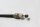 Seat release cable, lock cable, pull cable Honda CB 1000 F Big One SC30 93-96