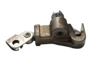 Låsemekanisme for sædelås Honda CB 1000 F Big One SC30 93-96