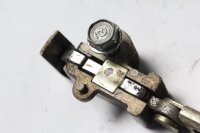 Låsemekanisme for sædelås Honda CB 1000 F Big One SC30 93-96