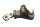 Låsemekanisme for sædelås Honda CB 1000 F Big One SC30 93-96