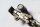 Låsemekanisme for sædelås Honda CB 1000 F Big One SC30 93-96