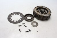 Kupplungskorb Kupplungslamellen Kupplungsscheiben BMW K...