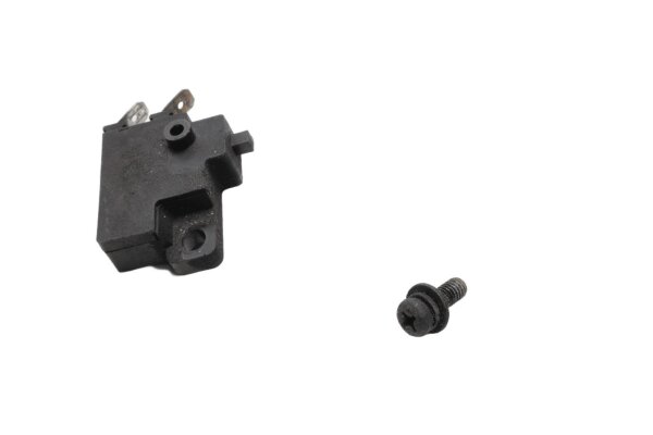 Front upper brake light switch pressure switch Honda VFR 800 FI RC46 98-01