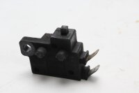 Front upper brake light switch pressure switch Honda VFR 800 FI RC46 98-01
