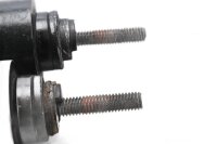 Stuurgewichten (paar), stuureindkap Honda VFR 800 FI RC46 98-01