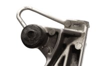 Bevestigingsbeugel voor passagiersvoetsteun, rechtsachter, MBG-R Honda VFR 800 FI RC46 98-01