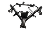 Forreste kåbebeslag, gevirrammebeslag, for Honda VFR 800 FI RC46 98-01