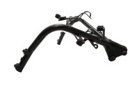 Forreste kåbebeslag, gevirrammebeslag, for Honda VFR 800 FI RC46 98-01