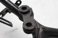 Forreste kåbebeslag, gevirrammebeslag, for Honda VFR 800 FI RC46 98-01