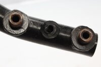 Forreste kåbebeslag, gevirrammebeslag, for Honda VFR 800 FI RC46 98-01