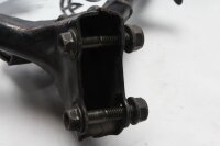 Forreste kåbebeslag, gevirrammebeslag, for Honda VFR 800 FI RC46 98-01