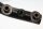 Forreste kåbebeslag, gevirrammebeslag, for Honda VFR 800 FI RC46 98-01