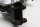 Forreste kåbebeslag, gevirrammebeslag, for Honda VFR 800 FI RC46 98-01