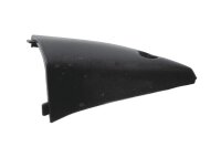 Kuipbekleding, rechtsvoor Honda VFR 800 FI RC46 98-01