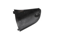 Kuipbekleding, rechtsvoor Honda VFR 800 FI RC46 98-01