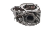 Culasse, cache-culbuteurs droit, collecteur dadmission BMW R 1200 GS K25 0307 R12 04-07