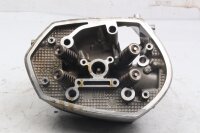 Culasse, cache-culbuteurs droit, collecteur dadmission BMW R 1200 GS K25 0307 R12 04-07