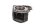 Culasse, cache-culbuteurs droit, collecteur dadmission BMW R 1200 GS K25 0307 R12 04-07