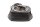 Culasse, cache-culbuteurs droit, collecteur dadmission BMW R 1200 GS K25 0307 R12 04-07