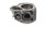 Culasse, cache-culbuteurs droit, collecteur dadmission BMW R 1200 GS K25 0307 R12 04-07
