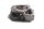 Culasse, cache-culbuteurs droit, collecteur dadmission BMW R 1200 GS K25 0307 R12 04-07