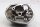 Culasse, cache-culbuteurs droit, collecteur dadmission BMW R 1200 GS K25 0307 R12 04-07