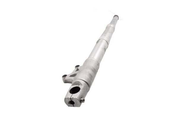 Fourche avant droite Telelever BMW R 1200 GS K25 0307 R12 04-07
