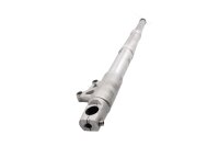 Standrohr Gabelholm vorne rechts Telelever BMW R 1200 GS...