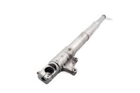 Standrohr Gabelholm vorne rechts Telelever BMW R 1200 GS...