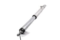 Fourche avant droite Telelever BMW R 1200 GS K25 0307 R12 04-07