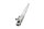 Fourche avant droite Telelever BMW R 1200 GS K25 0307 R12 04-07