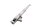 Fourche avant droite Telelever BMW R 1200 GS K25 0307 R12 04-07