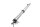 Fourche avant droite Telelever BMW R 1200 GS K25 0307 R12 04-07