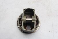 Kolvcylinder kolvringar vänster BMW R 1200 GS K25 0307 R12 04-07