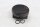 Kolvcylinder kolvringar vänster BMW R 1200 GS K25 0307 R12 04-07