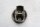 Kolvcylinder kolvringar vänster BMW R 1200 GS K25 0307 R12 04-07