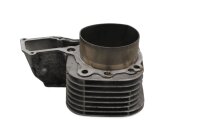 Left cylinder liner, engine block BMW R 1200 GS K25 0307 R12 04-07