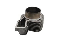 Left cylinder liner, engine block BMW R 1200 GS K25 0307 R12 04-07