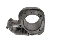 Left cylinder liner, engine block BMW R 1200 GS K25 0307 R12 04-07