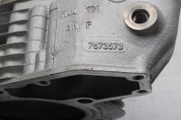 Left cylinder liner, engine block BMW R 1200 GS K25 0307 R12 04-07