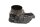 Left cylinder liner, engine block BMW R 1200 GS K25 0307 R12 04-07