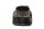Left cylinder liner, engine block BMW R 1200 GS K25 0307 R12 04-07