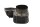 Left cylinder liner, engine block BMW R 1200 GS K25 0307 R12 04-07