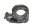Left cylinder liner, engine block BMW R 1200 GS K25 0307 R12 04-07