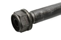 Assale posteriore, set di boccole distanziatrici per assale, posteriore Honda CB 1000 F Big One SC30 93-96